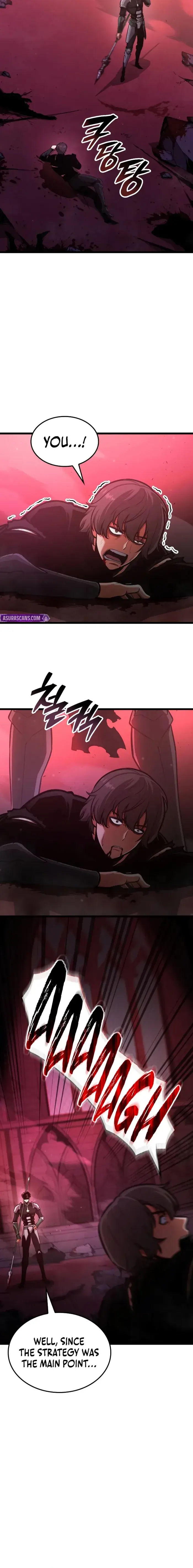 Emperor of Solo Play Chapter 61 image 04_optimized